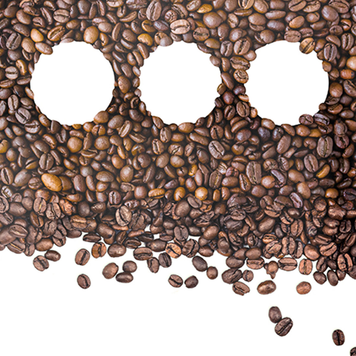 Signal Environmental