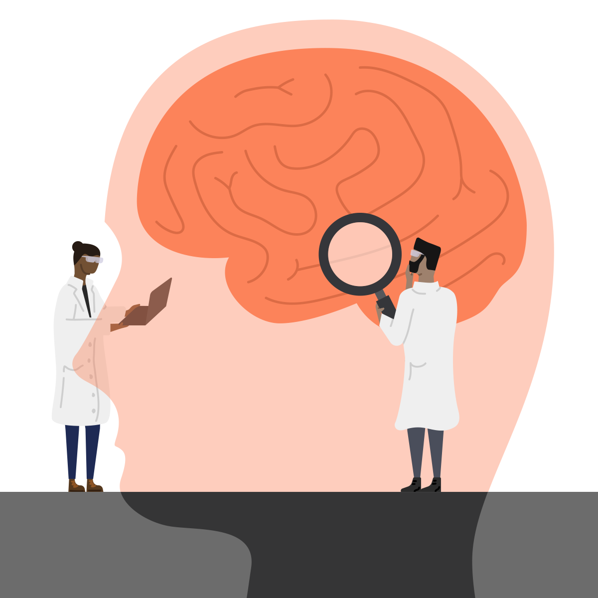 Sorted Neuroscience Report